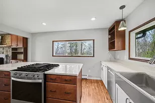 8465 170th St E, Nerstrand, MN 55053 - Photo 28