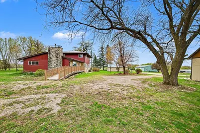 8465 170th Street E, Nerstrand, MN 55053 - Photo 34