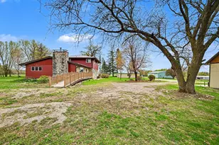 8465 170th St E, Nerstrand, MN 55053 - Photo 34