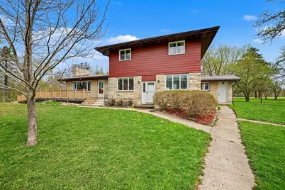 8465 170th Street E, Nerstrand, MN 55053 - Photo 18