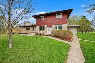 8465 170th St E, Nerstrand, MN 55053 - Photo 18