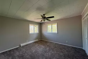 8465 170th St E, Nerstrand, MN 55053 - Photo 10