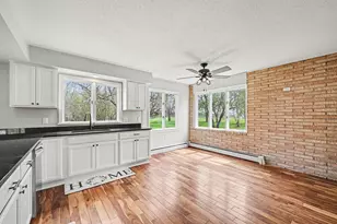8465 170th St E, Nerstrand, MN 55053 - Photo 24