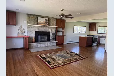 8465 170th Street E, Nerstrand, MN 55053 - Photo 14