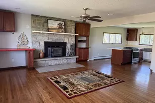 8465 170th St E, Nerstrand, MN 55053 - Photo 14