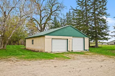 8465 170th Street E, Nerstrand, MN 55053 - Photo 38