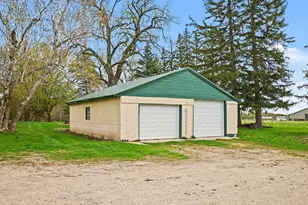 8465 170th St E, Nerstrand, MN 55053 - Photo 38