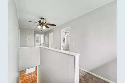 8465 170th Street E, Nerstrand, MN 55053 - Photo 30