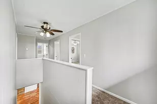 8465 170th St E, Nerstrand, MN 55053 - Photo 30