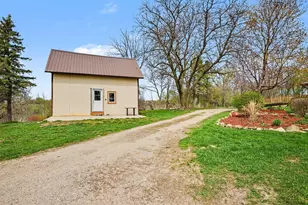 8465 170th St E, Nerstrand, MN 55053 - Photo 40