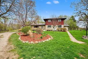 8465 170th St E, Nerstrand, MN 55053 - Photo 1