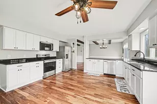 8465 170th St E, Nerstrand, MN 55053 - Photo 4
