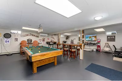 1004 N 4th Avenue N, Sauk Rapids, MN 56379 - Photo 2