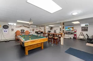 1004 N 4th Ave N, Sauk Rapids, MN 56379 - Photo 2