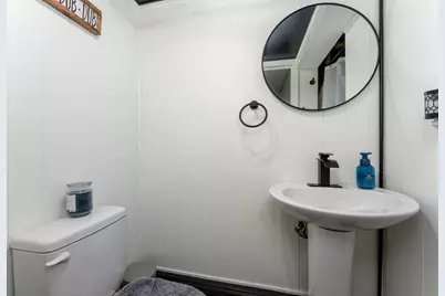 1004 N 4th Avenue N, Sauk Rapids, MN 56379 - Photo 4