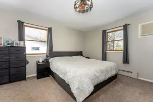 1004 N 4th Ave N, Sauk Rapids, MN 56379 - Photo 8