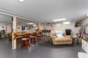 1004 N 4th Ave N, Sauk Rapids, MN 56379 - Photo 16