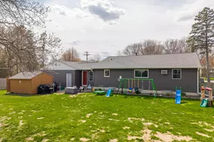 1004 N 4th Ave N, Sauk Rapids, MN 56379 - Photo 22
