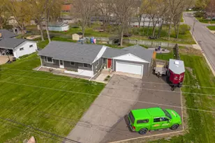 1004 N 4th Ave N, Sauk Rapids, MN 56379 - Photo 24