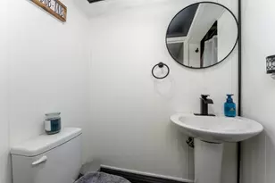 1004 N 4th Ave N, Sauk Rapids, MN 56379 - Photo 18