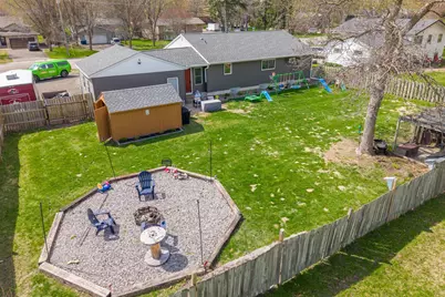 1004 N 4th Avenue N, Sauk Rapids, MN 56379 - Photo 6