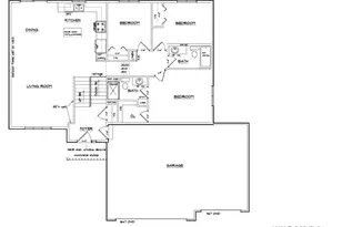 25817 22nd St W, Zimmerman, MN 55398 - Photo 4