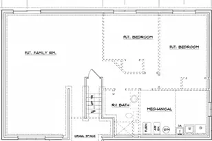 25817 22nd St W, Zimmerman, MN 55398 - Photo 8