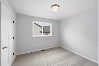 413 Bluebird Street, Mora, MN 55051 - Photo 8