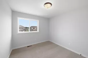 413 Bluebird St, Mora, MN 55051 - Photo 12