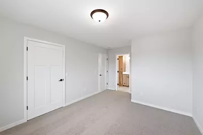 413 Bluebird Street, Mora, MN 55051 - Photo 10