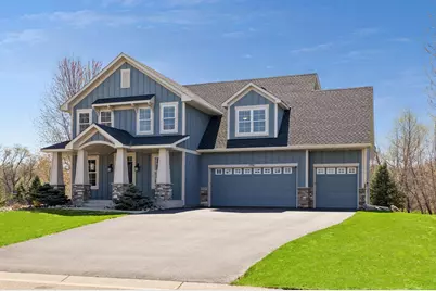 17118 Hollyhock Court, Lakeville, MN 55044 - Photo 2