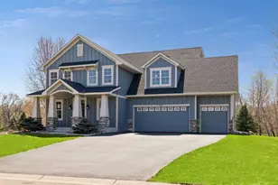 17118 Hollyhock Ct, Lakeville, MN 55044 - Photo 2