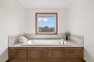 17118 Hollyhock Ct, Lakeville, MN 55044 - Photo 32