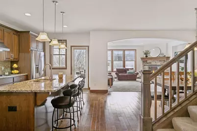 17118 Hollyhock Court, Lakeville, MN 55044 - Photo 18