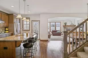 17118 Hollyhock Ct, Lakeville, MN 55044 - Photo 18