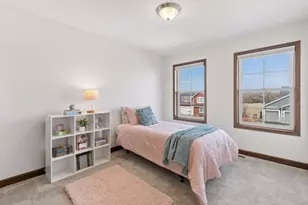 17118 Hollyhock Ct, Lakeville, MN 55044 - Photo 36