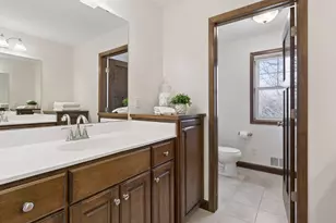 17118 Hollyhock Ct, Lakeville, MN 55044 - Photo 44