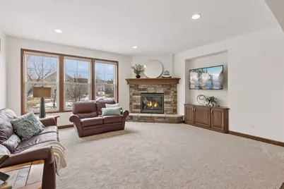 17118 Hollyhock Court, Lakeville, MN 55044 - Photo 22