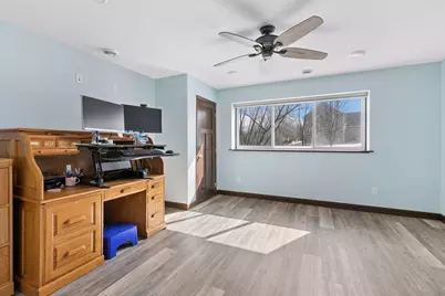 17118 Hollyhock Court, Lakeville, MN 55044 - Photo 50