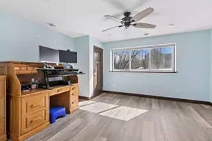 17118 Hollyhock Ct, Lakeville, MN 55044 - Photo 50
