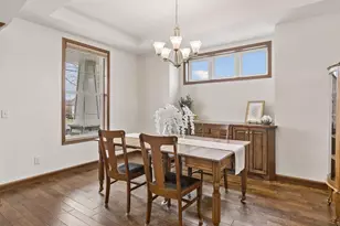 17118 Hollyhock Ct, Lakeville, MN 55044 - Photo 6