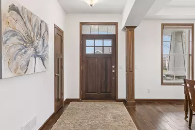 17118 Hollyhock Court, Lakeville, MN 55044 - Photo 4