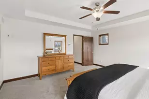 17118 Hollyhock Ct, Lakeville, MN 55044 - Photo 30