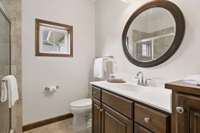 17118 Hollyhock Court, Lakeville, MN 55044 - Photo 28