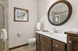 17118 Hollyhock Ct, Lakeville, MN 55044 - Photo 28