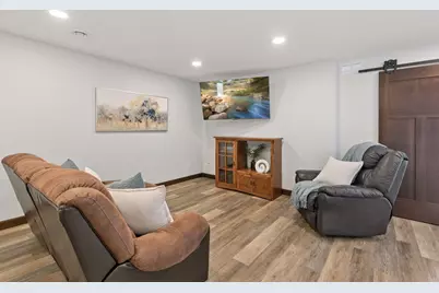 17118 Hollyhock Court, Lakeville, MN 55044 - Photo 46