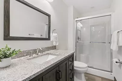 17118 Hollyhock Court, Lakeville, MN 55044 - Photo 54
