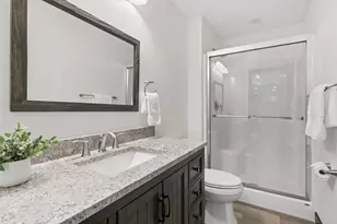 17118 Hollyhock Ct, Lakeville, MN 55044 - Photo 54