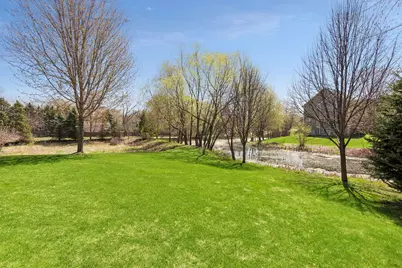 17118 Hollyhock Court, Lakeville, MN 55044 - Photo 60