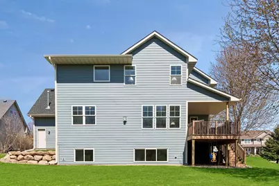 17118 Hollyhock Court, Lakeville, MN 55044 - Photo 56